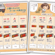 Image for article titled This Adorable Japanese Comic Proves I'm Not The Only Taillight Fetishist Out There